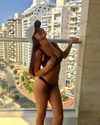liron__zituni Altpins Profile Picture