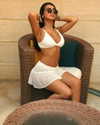 liron__zituni Altpins Profile Picture