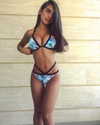 liron__zituni Altpins Profile Picture
