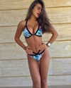 liron__zituni Altpins Profile Picture