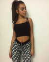 liron__zituni Altpins Profile Picture