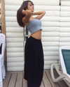 liron__zituni Altpins Profile Picture