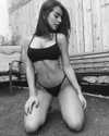 liron__zituni Altpins Profile Picture