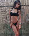 liron__zituni Altpins Profile Picture