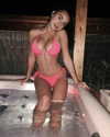 liron__zituni Altpins Profile Picture