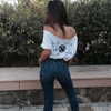 liron__zituni Altpins Profile Picture
