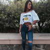 liron__zituni Altpins Profile Picture