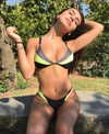 liron__zituni Altpins Profile Picture