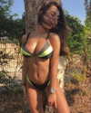 liron__zituni Altpins Profile Picture