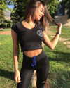 liron__zituni Altpins Profile Picture