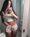 liron__zituni Altpins Profile Picture