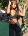 liron__zituni Altpins Profile Picture