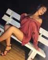 liron__zituni Altpins Profile Picture