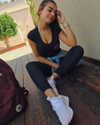 liron__zituni Altpins Profile Picture