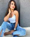 liron__zituni Altpins Profile Picture