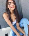 liron__zituni Altpins Profile Picture