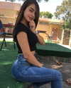 liron__zituni Altpins Profile Picture