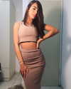 liron__zituni Altpins Profile Picture