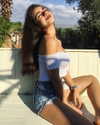 liron__zituni Altpins Profile Picture
