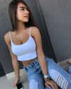 liron__zituni Altpins Profile Picture