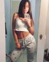 liron__zituni Altpins Profile Picture