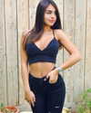 liron__zituni Altpins Profile Picture
