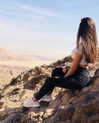 liron__zituni Altpins Profile Picture