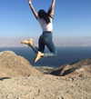 liron__zituni Altpins Profile Picture