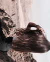 liron__zituni Altpins Profile Picture