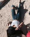 liron__zituni Altpins Profile Picture