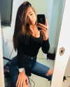 liron__zituni Altpins Profile Picture