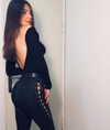 liron__zituni Altpins Profile Picture