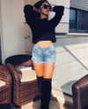 liron__zituni Altpins Profile Picture
