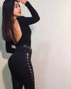 liron__zituni Altpins Profile Picture