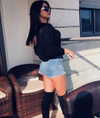 liron__zituni Altpins Profile Picture