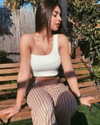 liron__zituni Altpins Profile Picture