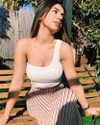 liron__zituni Altpins Profile Picture