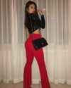 liron__zituni Altpins Profile Picture