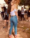 liron__zituni Altpins Profile Picture