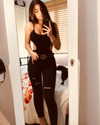 liron__zituni Altpins Profile Picture