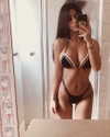 liron__zituni Altpins Profile Picture