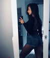 liron__zituni Altpins Profile Picture