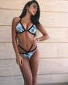 liron__zituni Altpins Profile Picture