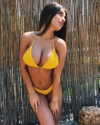 liron__zituni Altpins Profile Picture