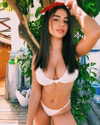 liron__zituni Altpins Profile Picture