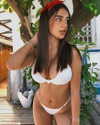 liron__zituni Altpins Profile Picture