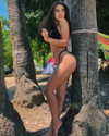 liron__zituni Altpins Profile Picture