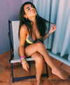 liron__zituni Altpins Profile Picture