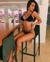 liron__zituni Altpins Profile Picture