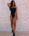 liron__zituni Altpins Profile Picture